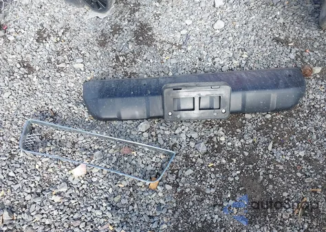 2022 Toyota Tacoma Sr5 V6 from USA, damaged, VIN 3TMCZ5AN2NM531389